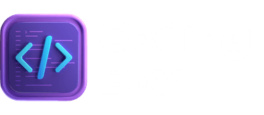 CodingBoy